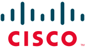 Cisco-Logo