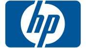 Hewlett-Packard-Logo-1981-2008