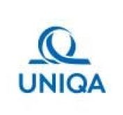 un