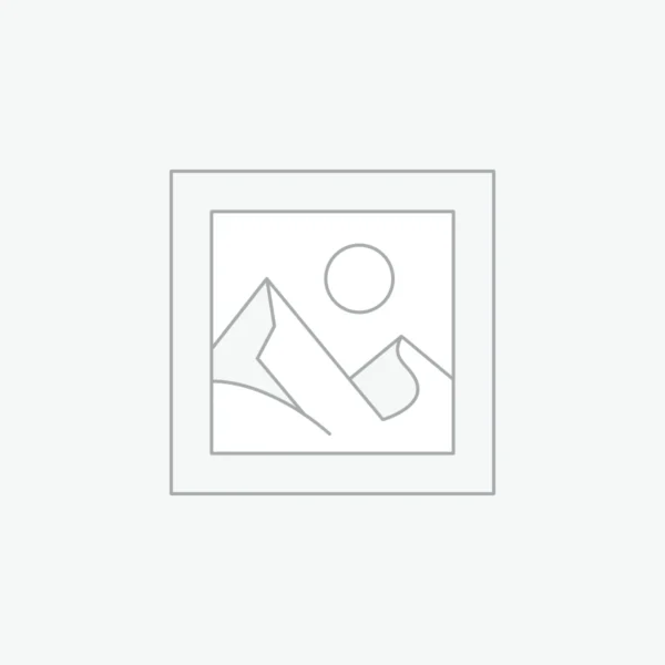 Чекајќи слика на продуктот